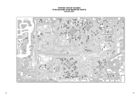 ITT SL-1360-3 - Manual 